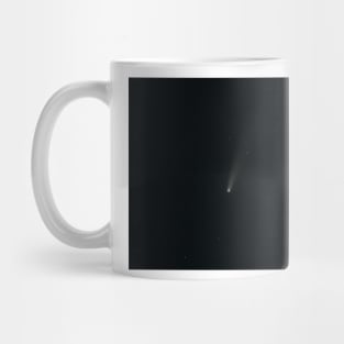 Neowise Close Pass Mug